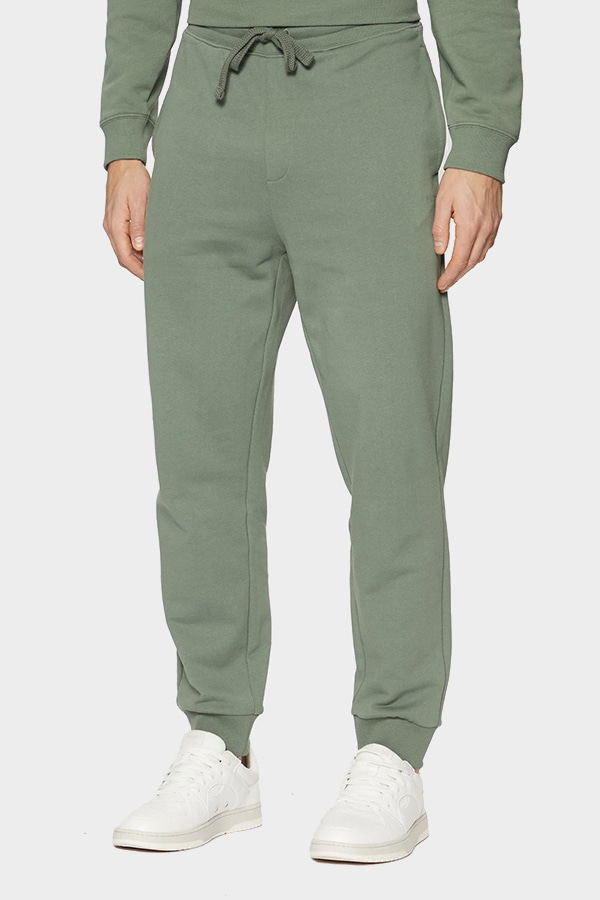 ΣΕΤ ΦΟΡΜΑΣ - 343